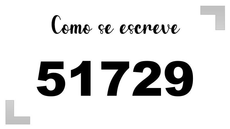 Imagem do número 51729