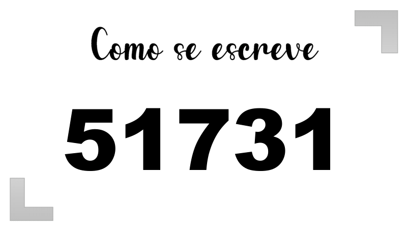 Imagem do número 51731
