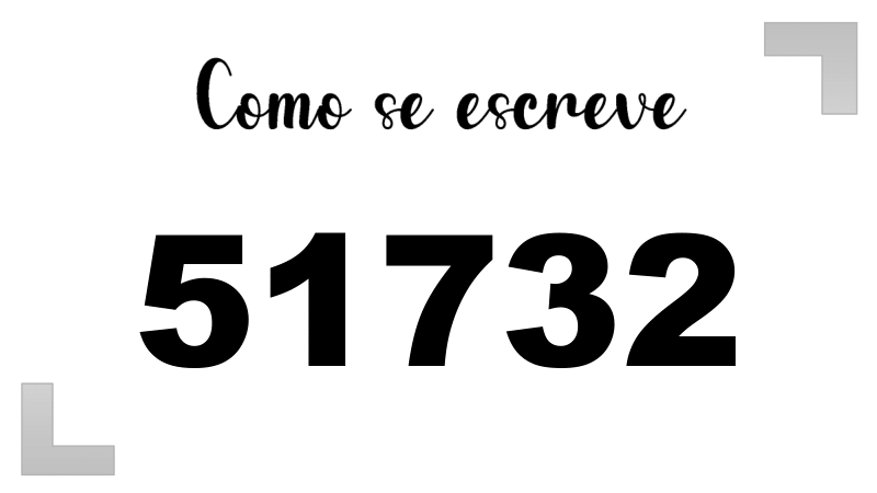 Imagem do número 51732