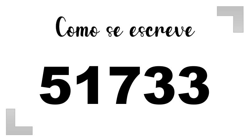 Imagem do número 51733