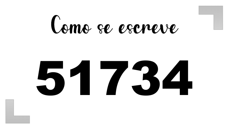 Imagem do número 51734