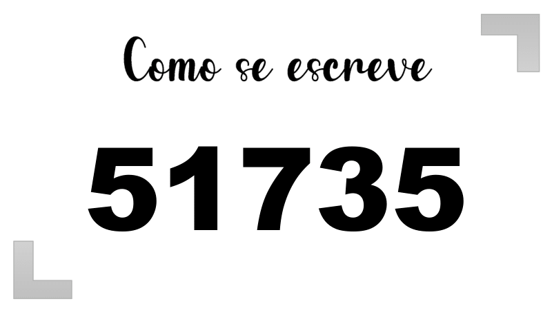 Imagem do número 51735