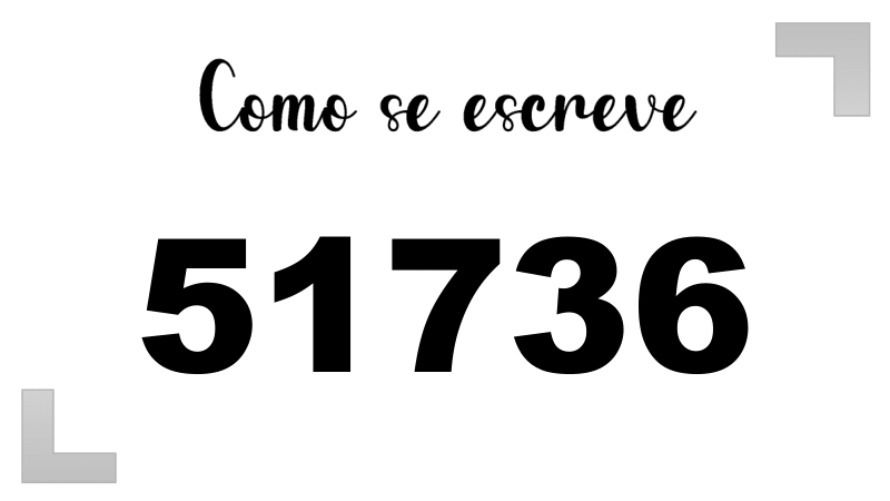 Imagem do número 51736