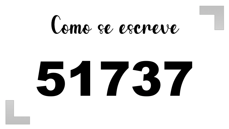 Imagem do número 51737