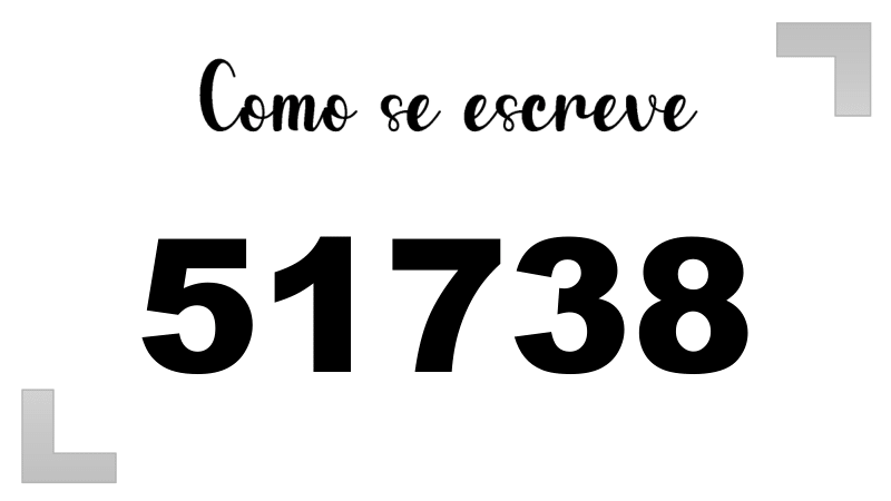 Imagem do número 51738