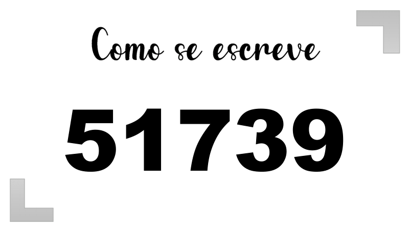 Imagem do número 51739