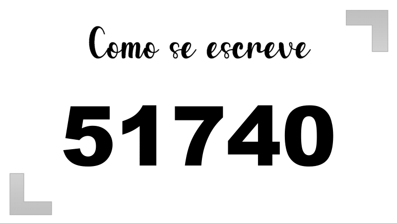 Imagem do número 51740