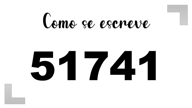 Imagem do número 51741