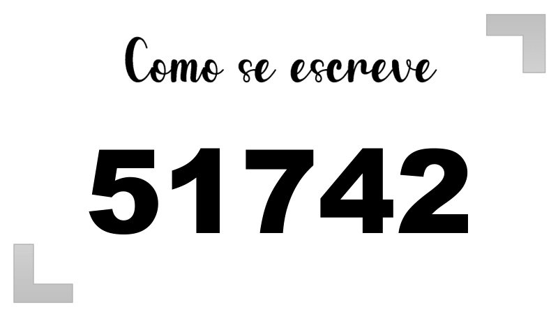 Imagem do número 51742