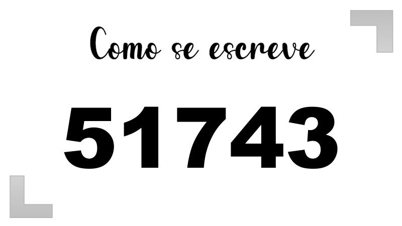 Imagem do número 51743