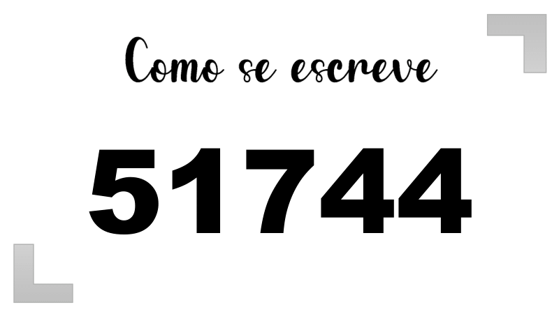 Imagem do número 51744