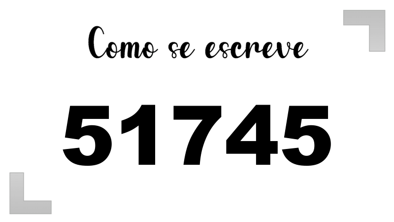 Imagem do número 51745
