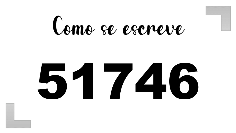 Imagem do número 51746