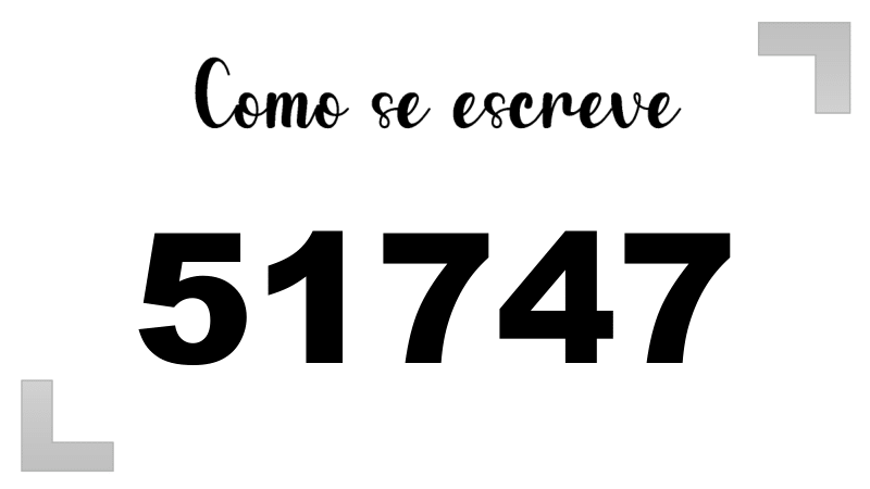 Imagem do número 51747
