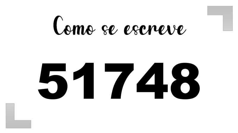 Imagem do número 51748