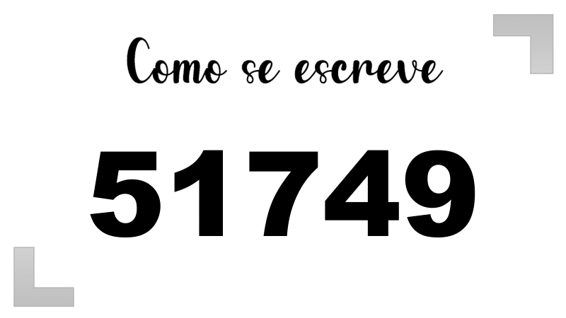 Imagem do número 51749