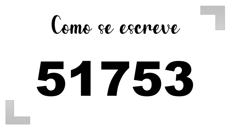 Imagem do número 51753