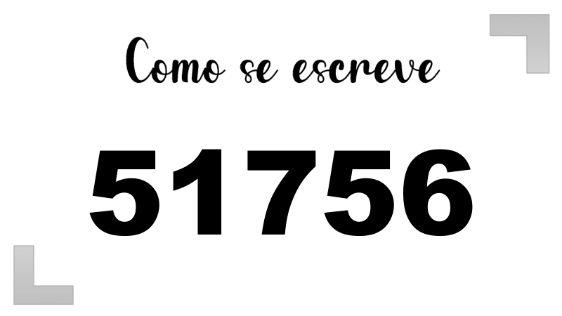 Imagem do número 51756