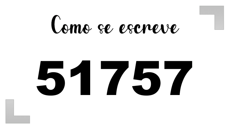 Imagem do número 51757