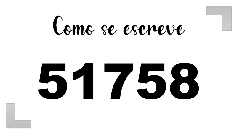 Imagem do número 51758