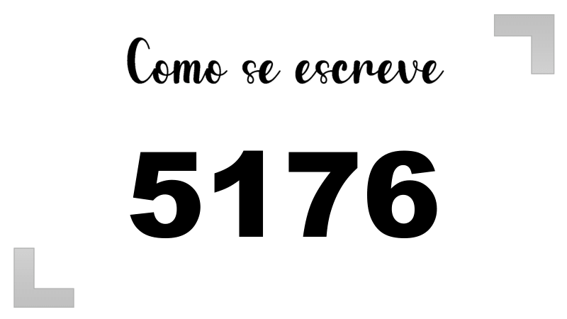 Imagem do número 5176