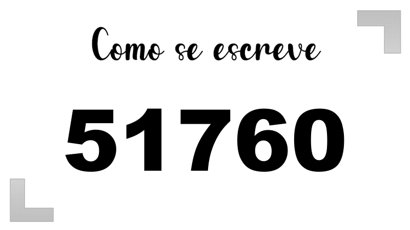 Imagem do número 51760
