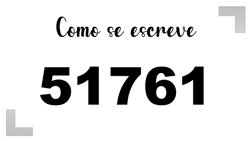 Imagem do número 51761