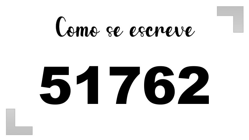 Imagem do número 51762