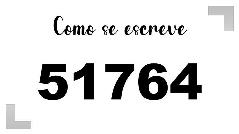 Imagem do número 51764