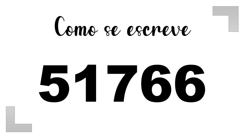 Imagem do número 51766