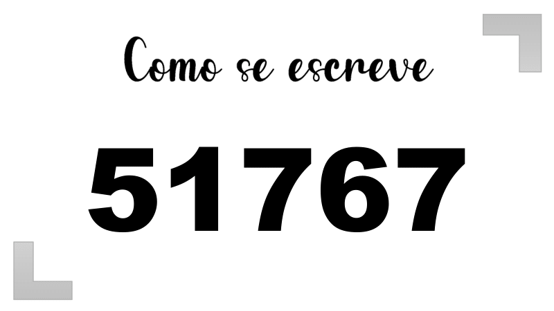 Imagem do número 51767