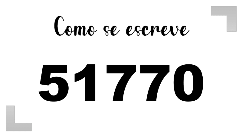 Imagem do número 51770
