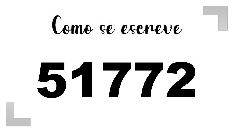 Imagem do número 51772