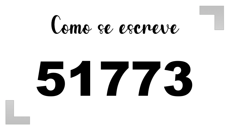 Imagem do número 51773