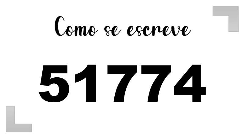 Imagem do número 51774