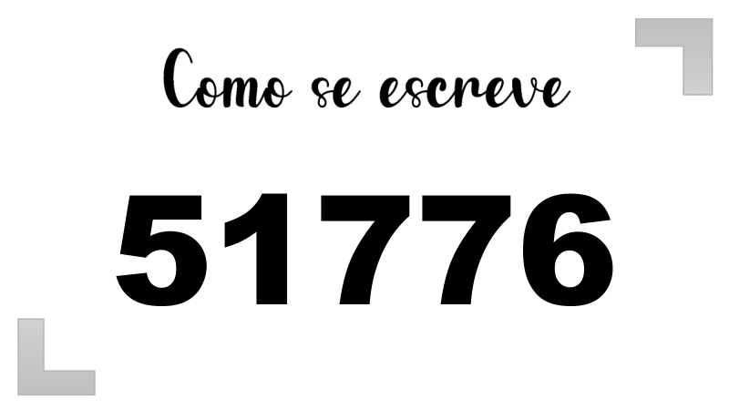 Imagem do número 51776