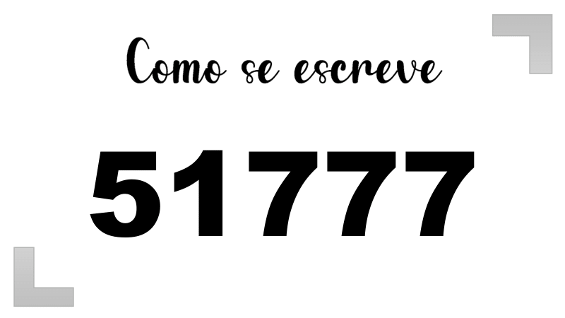 Imagem do número 51777