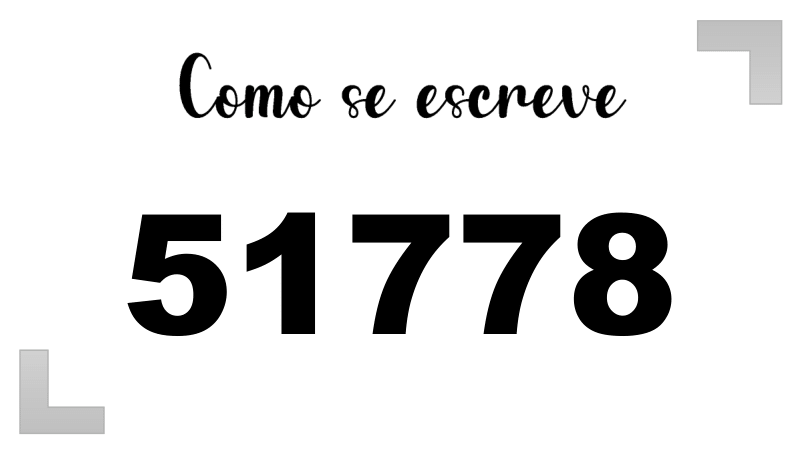 Imagem do número 51778