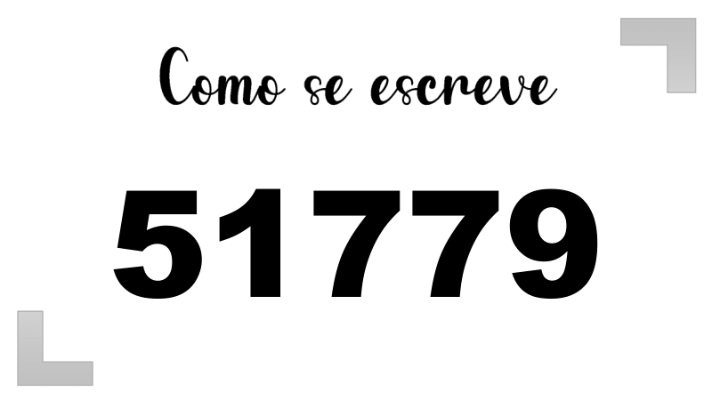 Imagem do número 51779