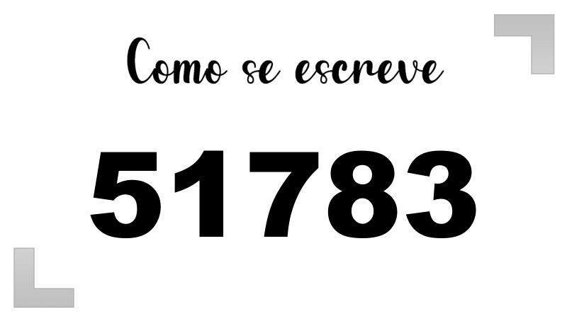 Imagem do número 51783