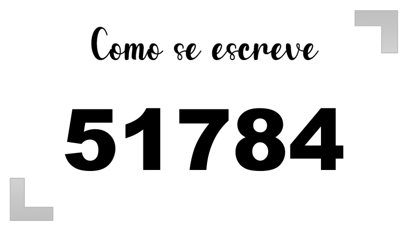 Imagem do número 51784