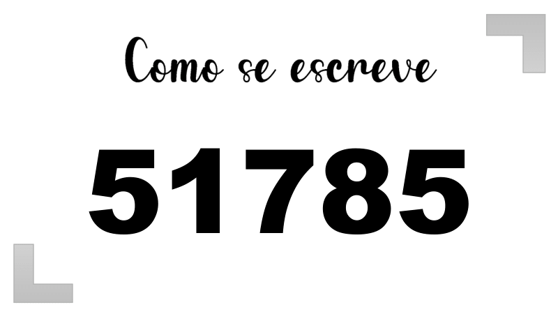 Imagem do número 51785