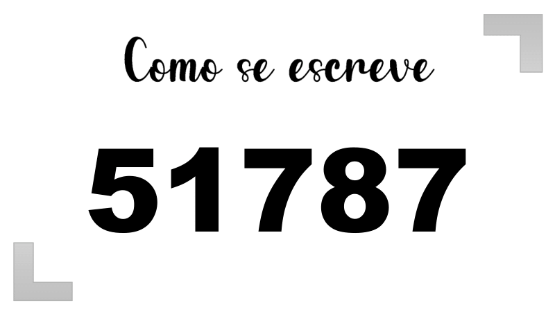 Imagem do número 51787