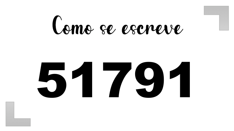 Imagem do número 51791