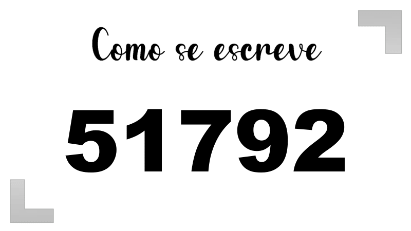 Imagem do número 51792