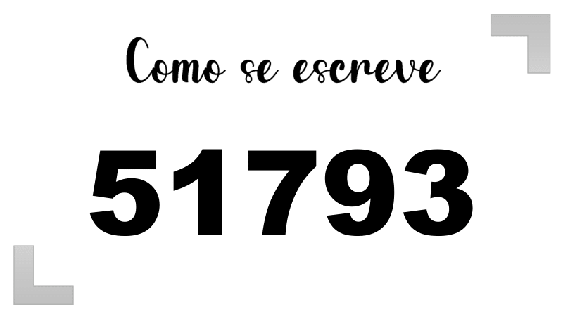 Imagem do número 51793