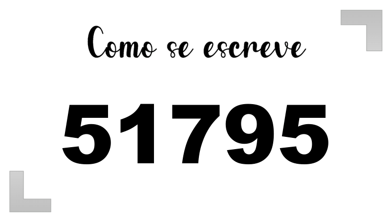 Imagem do número 51795