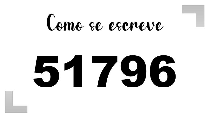 Imagem do número 51796