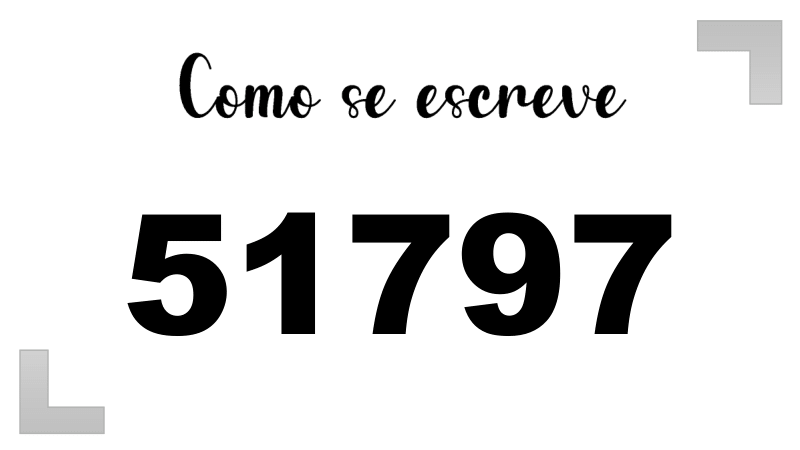 Imagem do número 51797