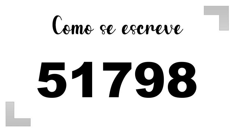Imagem do número 51798
